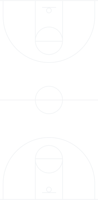 images not found