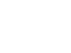 images not found